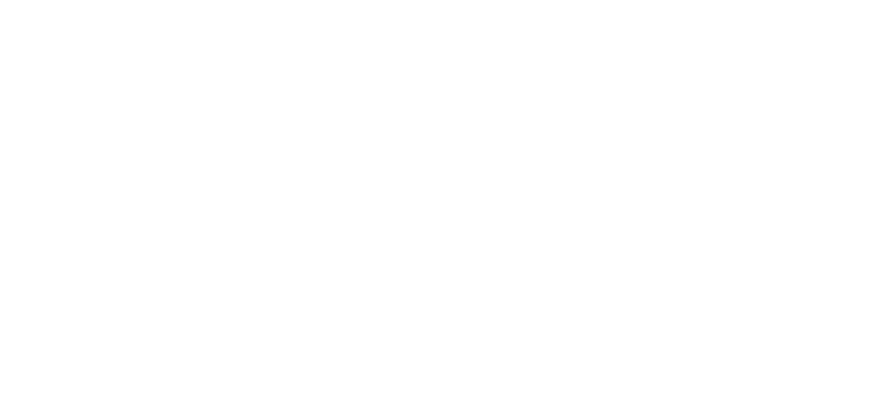 Skyyhan Balloons Private Limited